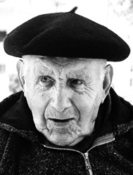 Justokaminoibargoien