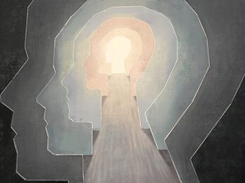 gara-2023-06-06-Noticia