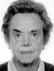 Foto_victoria_enbeita_olaeta