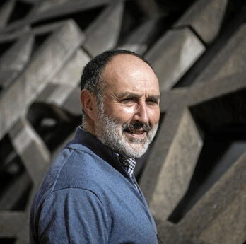 gara-2023-06-08-Crónica