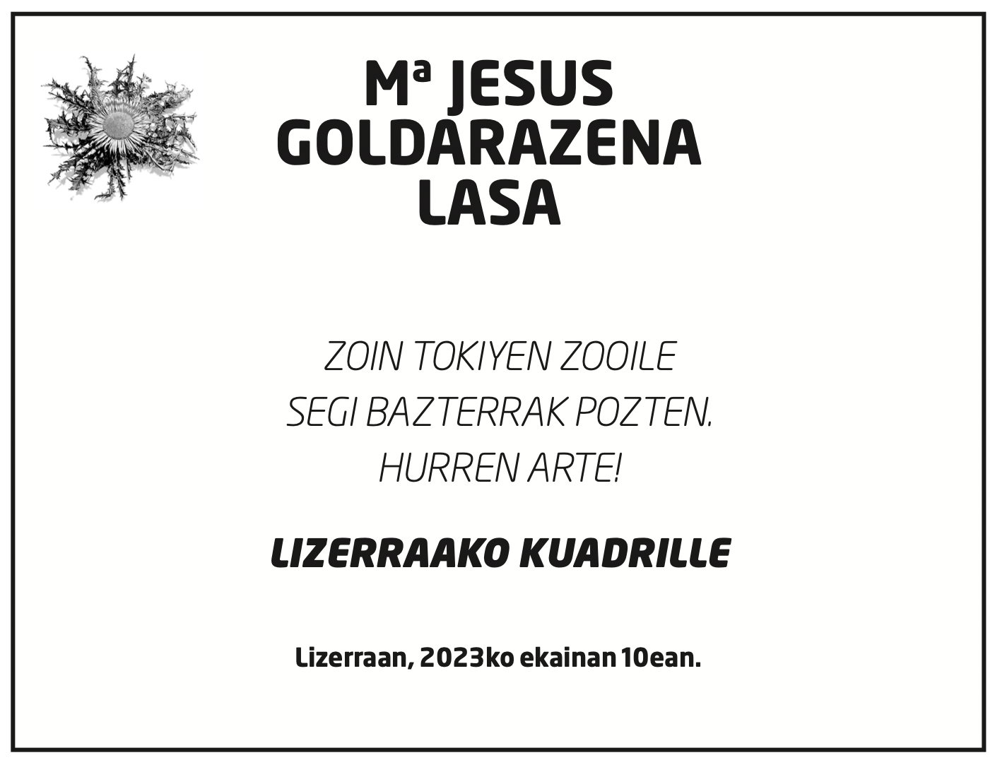 0610_esk_mariajesus1