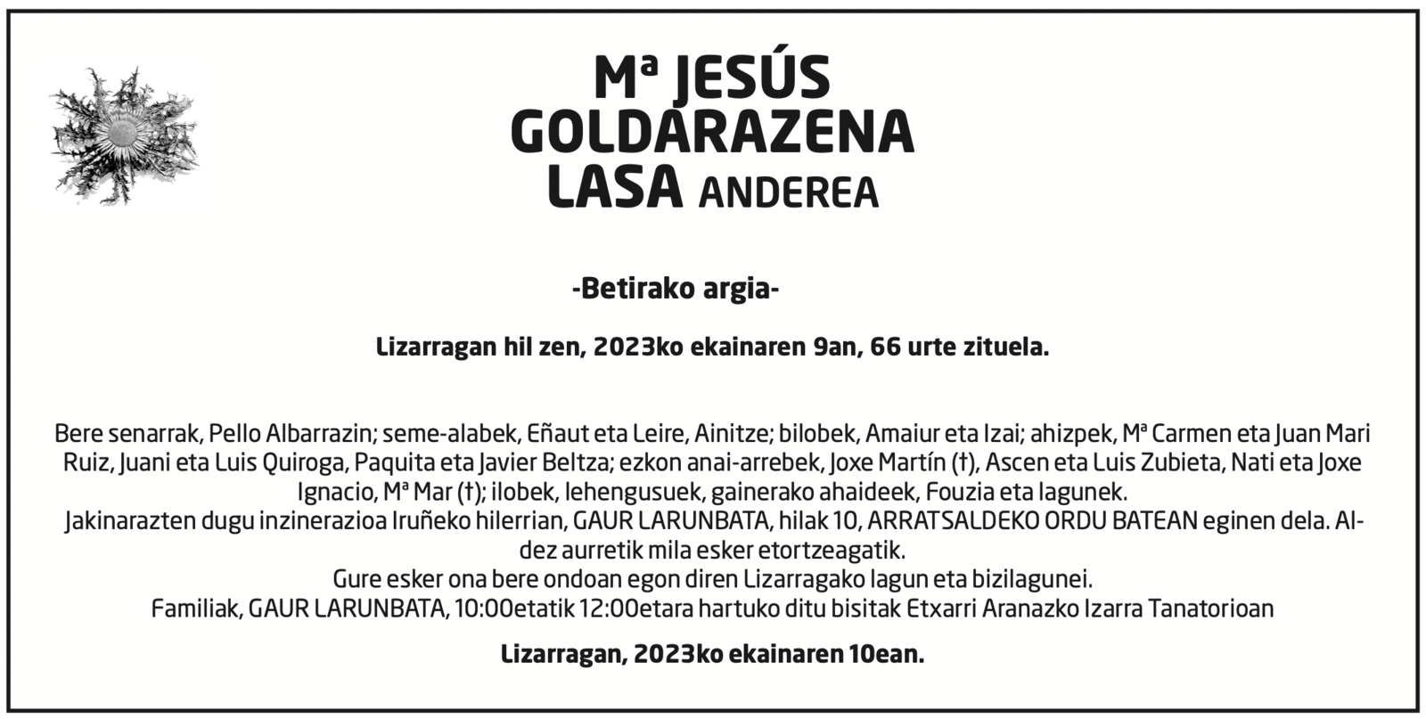 0610_esk_mariajesus2