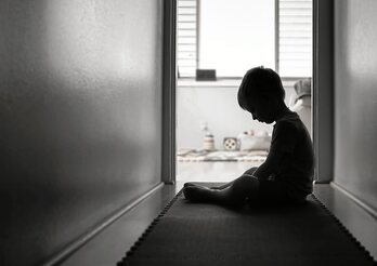 gara-2023-06-12-Noticia