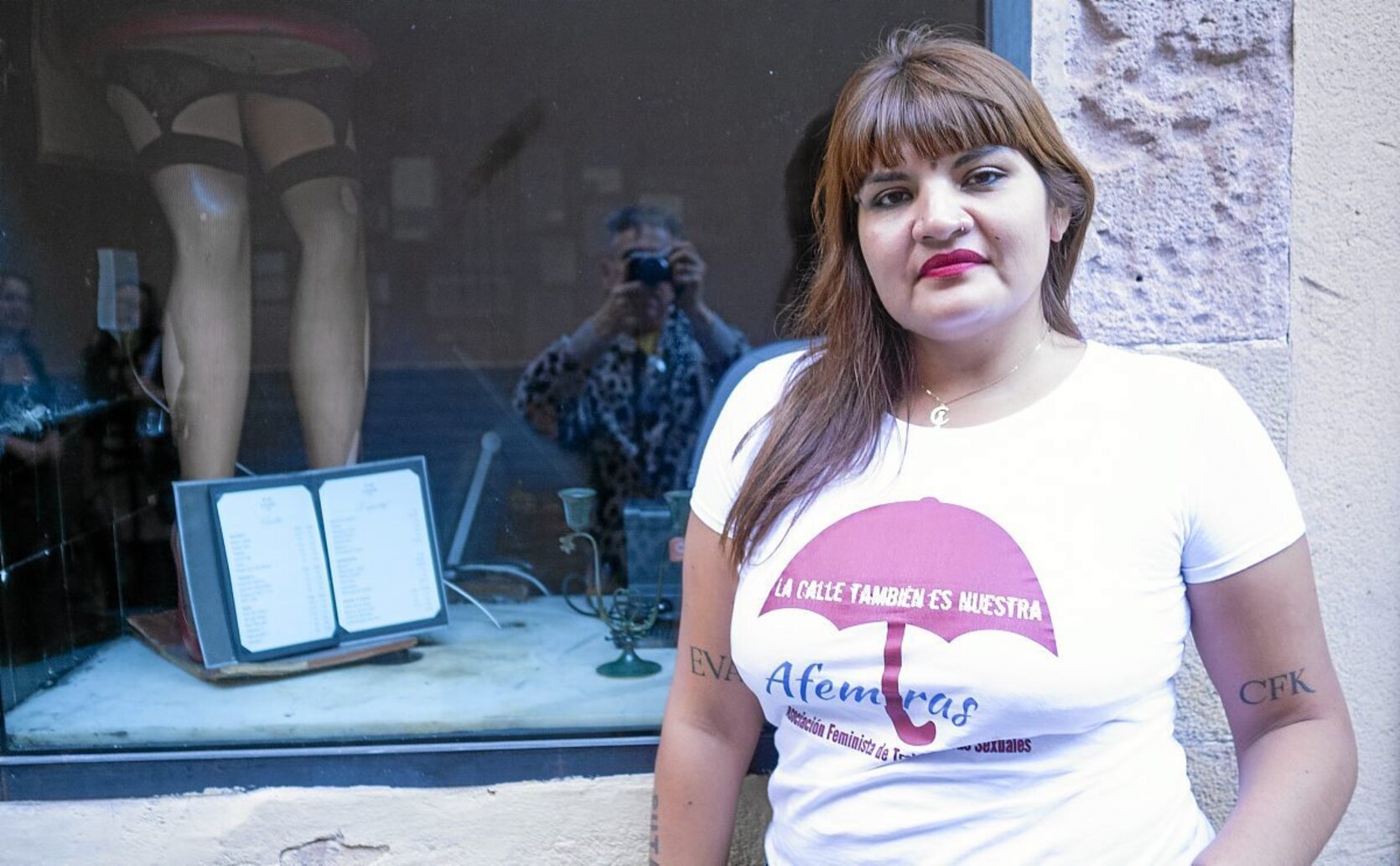 gara-2023-06-12-Entrevista