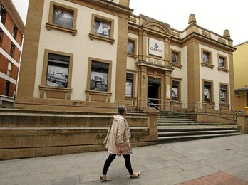 gara-2023-06-12-Noticia