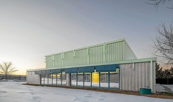 gara-2023-06-12-Noticia