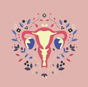 gara-2023-06-12-Noticia