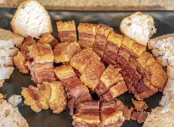 gara-2023-06-12-Noticia