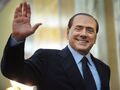 Berlusconi
