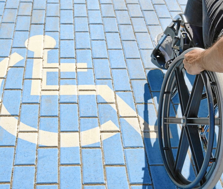 Elkartean ha acreditado una gran brecha.