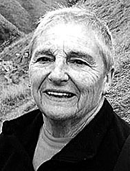 Ane_miren_sustaeta_badiola-_foto