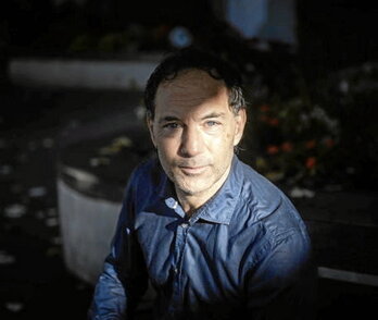 gara-2023-06-15-Opinión