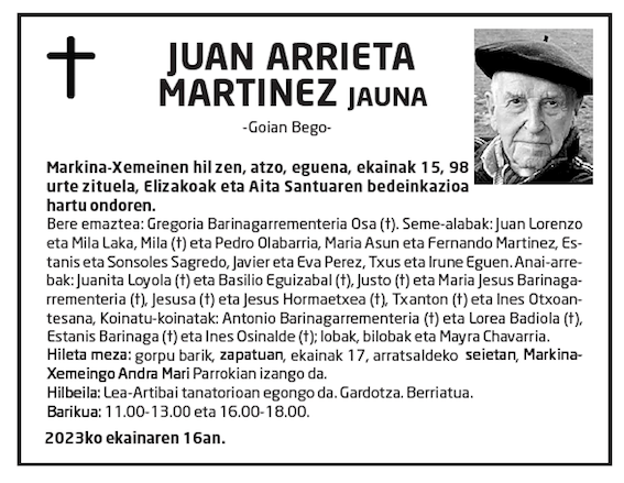 Juan-arrieta-martinez-1