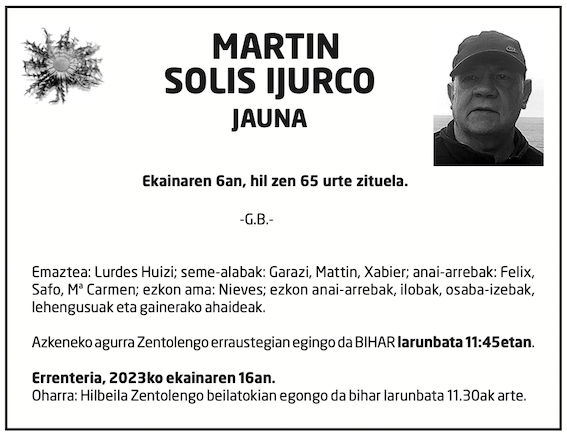 Captura_de_pantalla_2023-06-16_a_las_0.04.56