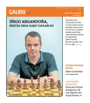 gaur8_2023-06-17-07-00