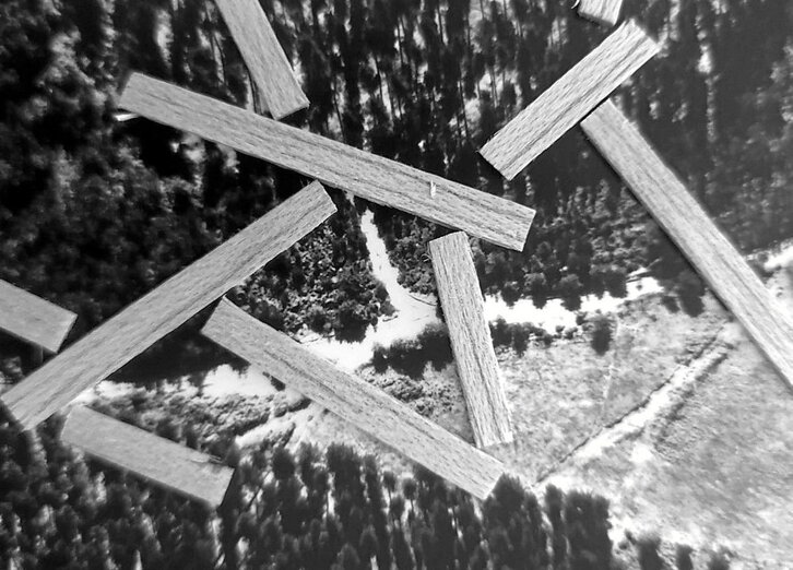 Ilustrazioa: ULA IRURETAGOIENA BUSTURIA