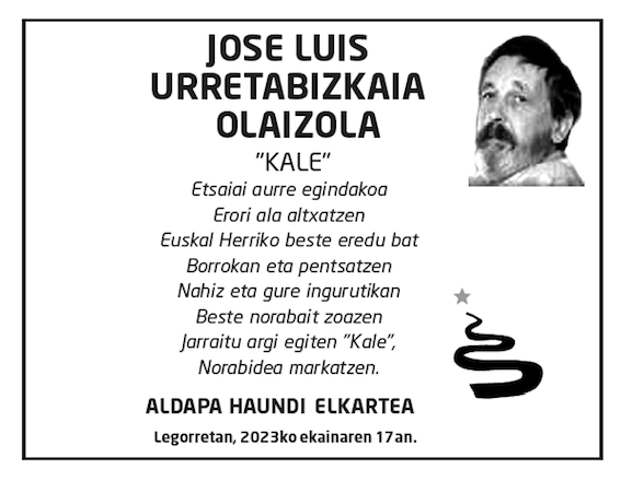 Jose-luis-urretabizkaia-1