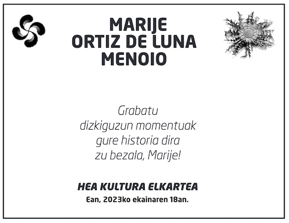 Captura_de_pantalla_2023-06-17_a_las_23.55.17