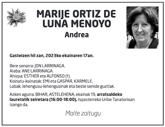 Captura_de_pantalla_2023-06-18_a_las_23.26.14