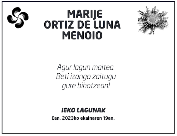 Captura_de_pantalla_2023-06-18_a_las_23.26.06