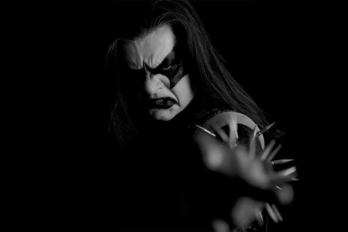 Immortal