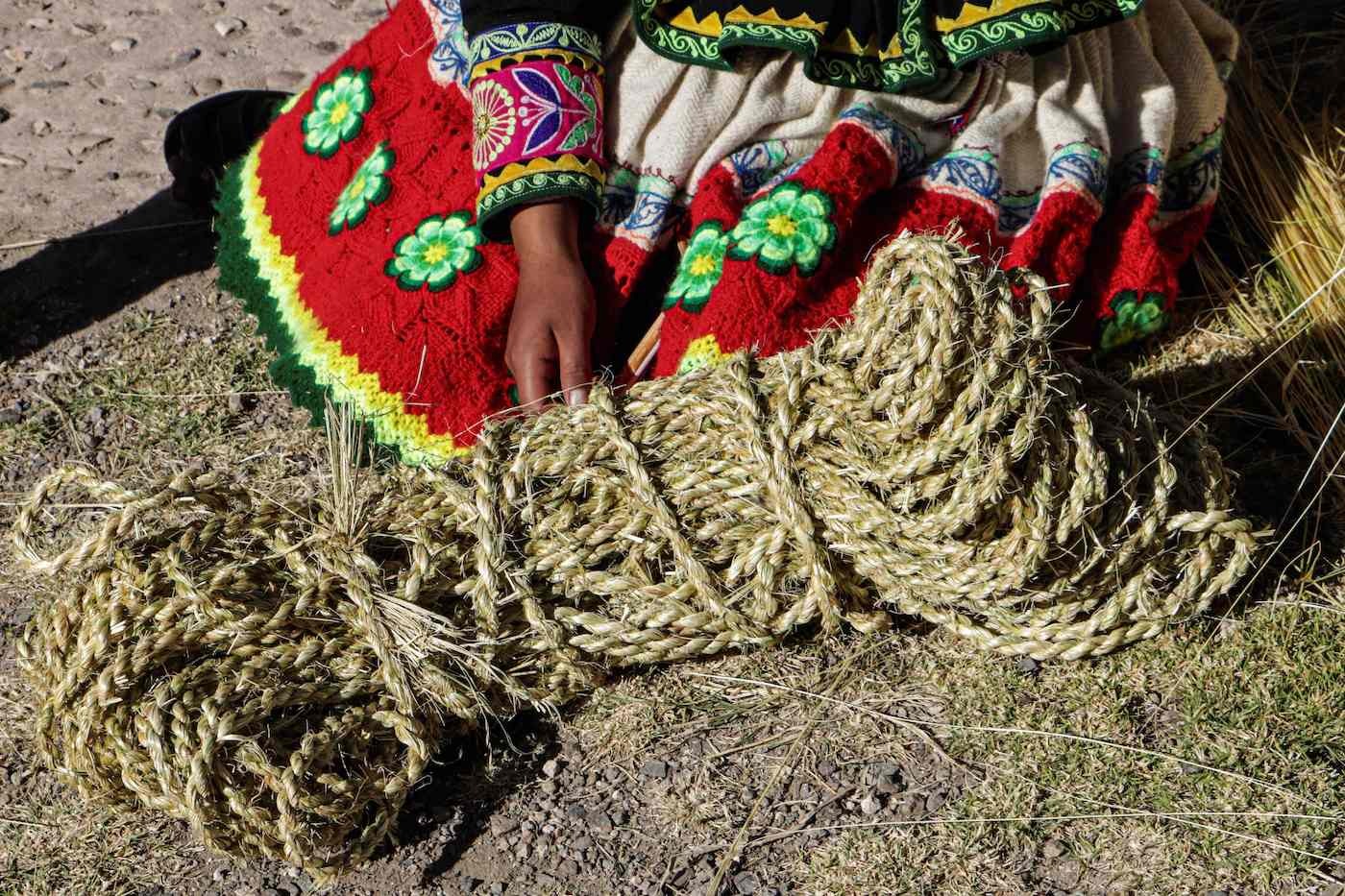 Christian SIERRA (AFP)