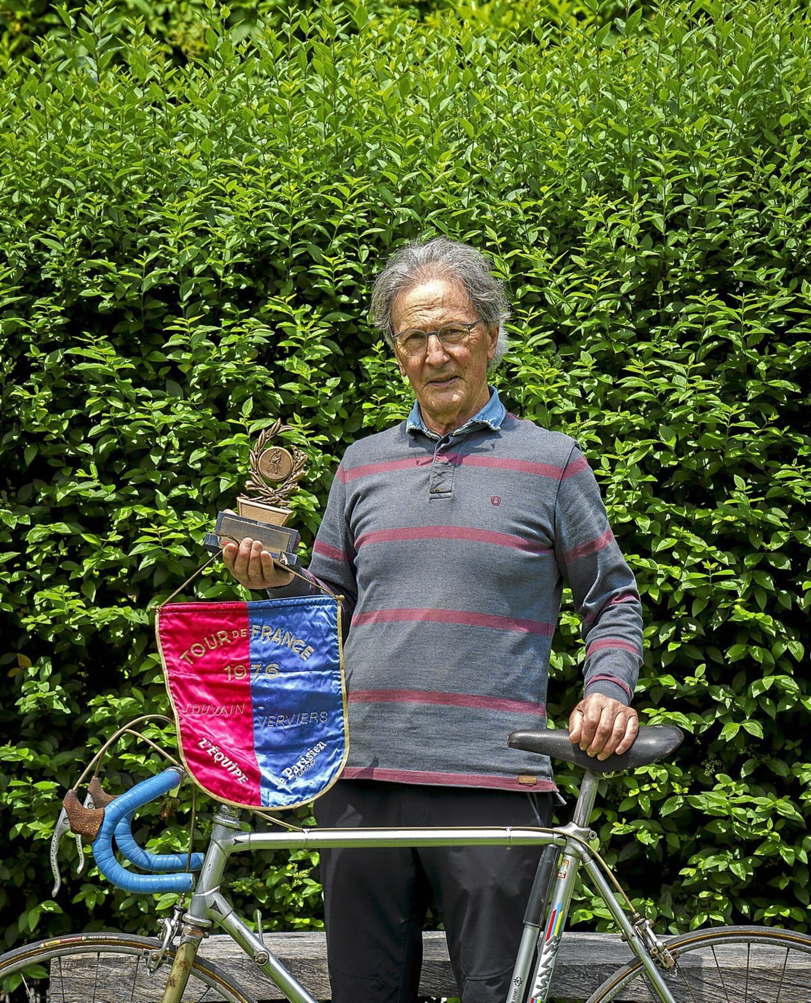 gara-2023-06-19-Reportaje