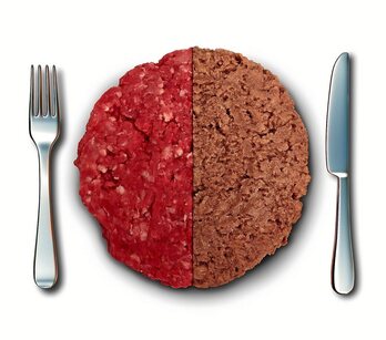 gara-2023-06-19-Noticia