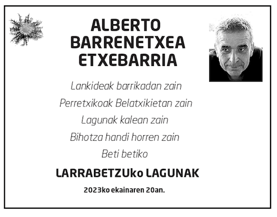 Alberto-barrenetxea-etxebarria-2