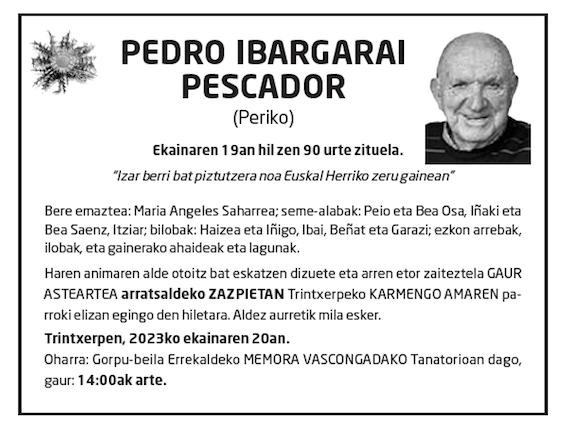 Pedro-ibargarai-pescador-1