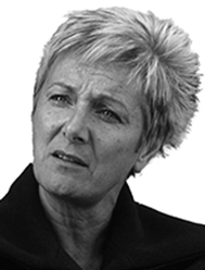 Marisa_izagirre_etxaniz