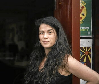 gara-2023-06-22-Crónica