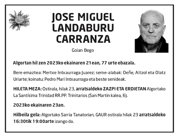 Jose-miguel-landaburu-carranza-1