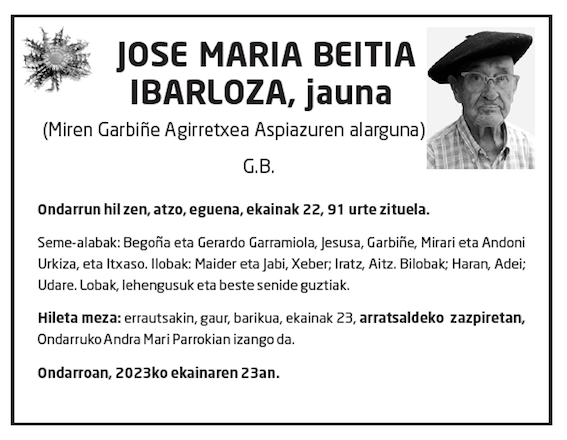 Jose-maria-beitia-ibarloza-1
