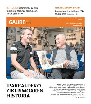 gaur8_2023-06-24-07-00