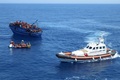 Rescate-mediterraneo