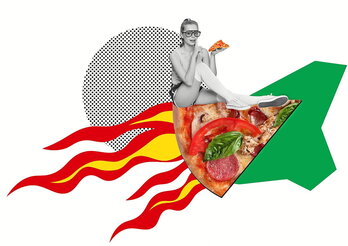 gara-2023-06-26-Noticia