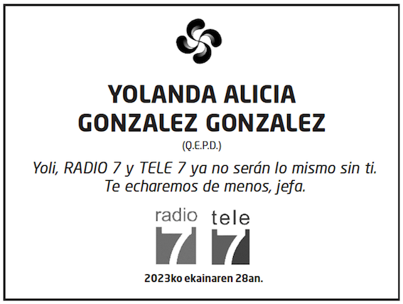Yolanda-1