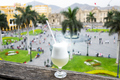 Piscosour
