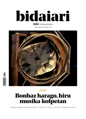 bidaiari_2023-07-07-07-00