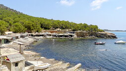 gara-2023-06-28-Reportaje