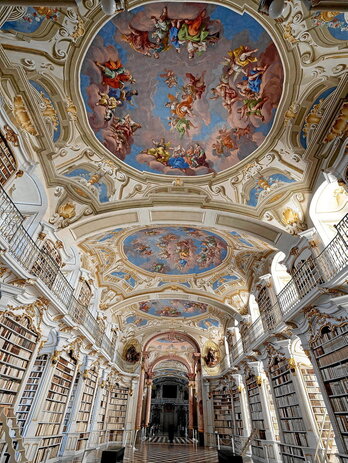 gara-2023-06-28-Entrevista