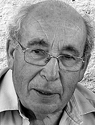 Joseluisarregiaizpurua