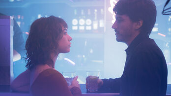 Influencers en la dictadura del 'Like'.