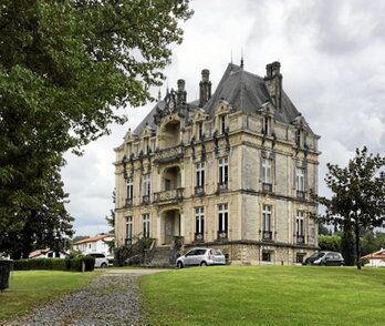 gara-2023-06-29-Opinión