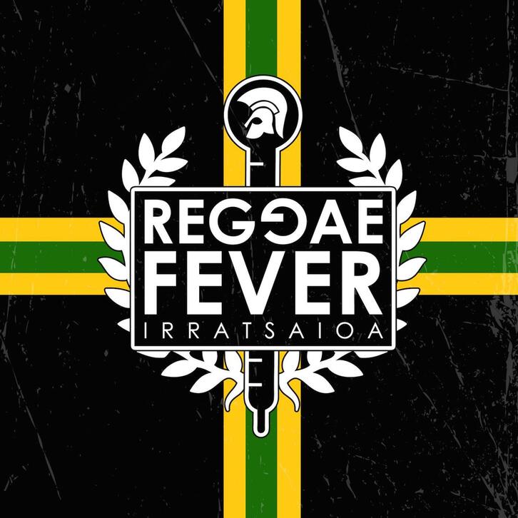 Reggae Fever
