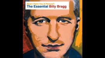 Billy-bragg