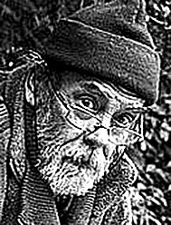 Koldo_urrutia_galarraga