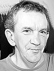 Ramon_azkarate_muguruza