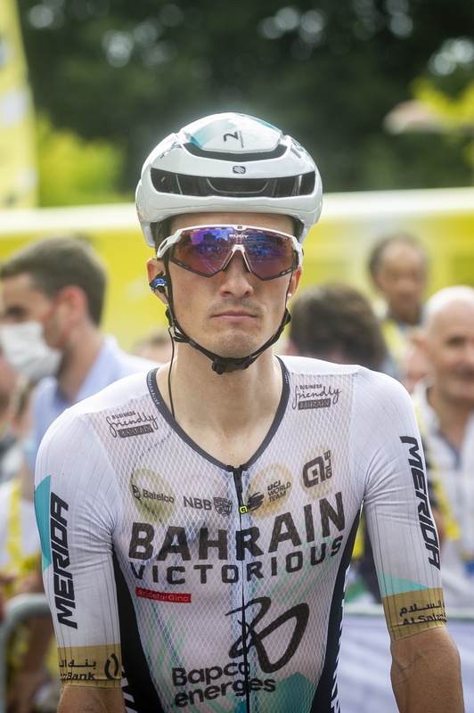 Pello Bilbaok azkeneko asteetan bizi izan dituen sentsazioak kudeatu behar izan ditu.